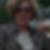 Profilbild von Evelyn Janssen