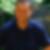 Profilbild von Andreas Danch