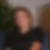 Profilbild von Regine Zink