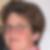 Profilbild von Annett Wollmann