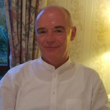 Profilfoto von Helmut Erdorf
