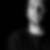 Profilbild von Jan Molnar