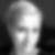 Profilbild von Ina Westermeyer