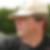 Profilbild von Marcus Mörcke