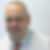 Profilbild von Gerd-Jürgen Müller