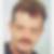 Profilbild von Ralf Poppen