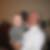 Profilbild von Dieter Ramin