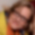 Profilbild von Beate Glumpf