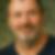 Profilbild von Holger Lipinski