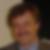 Profilbild von Ralph Föhr