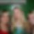 Profilbild von Alessia Gewetzki