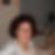 Profilbild von Heike Jegede
