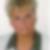 Profilbild von Gabriele Walther