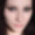 Profilbild von Maria Stiehler