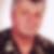 Profilbild von Jürgen Naumann