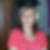 Profilbild von Antje Schwenke