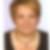 Profilbild von Birgit Steiner