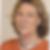 Profilbild von Ilona König