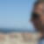 Profilbild von Richard Kidd