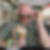 Profilbild von Frerk Francksen