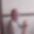Profilbild von Edgar Hermany