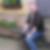 Profilbild von Rainer Jennrich