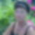 Profilbild von Birgit Fleischer