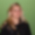 Profilbild von Andrea Steiner