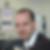 Profilbild von Matthias Morche