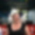 Profilbild von Anke Kitze
