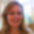 Profilbild von Britta Möller