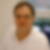 Profilbild von Thorsten Dietrich