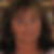 Profilbild von Heike Aßmann