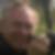 Profilbild von Dieter Feist