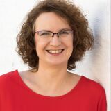 Profilfoto von Heike Hamboch