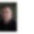 Profilbild von Wolfgang Schifferer