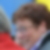 Profilbild von Rita Droste