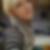 Profilbild von Melanie Sperlich
