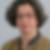 Profilbild von Christiane Reitz