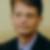 Profilbild von Frank Springer