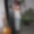 Profilbild von Christian Hammer