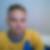 Profilbild von Marc Oemler