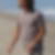 Profilbild von Thomas Rasche