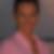 Profilbild von Mirja Schlichting