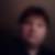 Profilbild von Carola Hollande