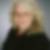 Profilbild von Roswitha Thiede