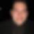 Profilbild von Holger Czasch