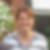 Profilbild von Stephanie Kraft