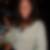Profilbild von Astrid Michalk