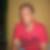 Profilbild von Steffen Winkler